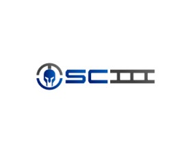 SC3  No website yet.  SC3 SCIII SC-3 and other variants of sc3 acceptable to view as logo entry by rSo