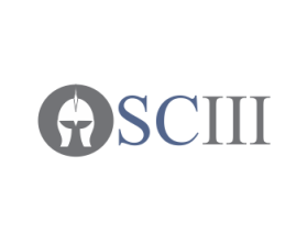 SC3  No website yet.  SC3 SCIII SC-3 and other variants of sc3 acceptable to view as logo entry by santony
