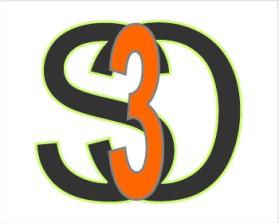SC3  No website yet.  SC3 SCIII SC-3 and other variants of sc3 acceptable to view as logo entry by jeeva