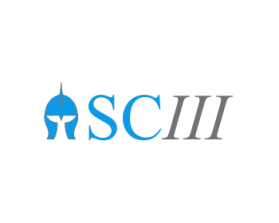 SC3  No website yet.  SC3 SCIII SC-3 and other variants of sc3 acceptable to view as logo entry by santony