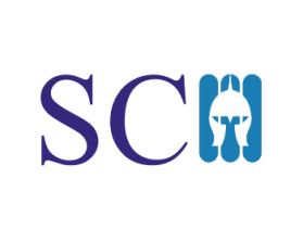 SC3  No website yet.  SC3 SCIII SC-3 and other variants of sc3 acceptable to view as logo entry by santony
