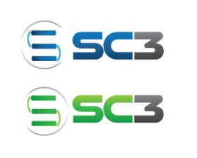 SC3  No website yet.  SC3 SCIII SC-3 and other variants of sc3 acceptable to view as logo entry by life08