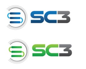 SC3  No website yet.  SC3 SCIII SC-3 and other variants of sc3 acceptable to view as logo entry by life08