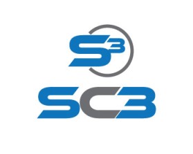 SC3  No website yet.  SC3 SCIII SC-3 and other variants of sc3 acceptable to view as logo entry by life08