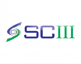 SC3  No website yet.  SC3 SCIII SC-3 and other variants of sc3 acceptable to view as logo entry by ctrl-z
