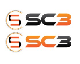 SC3  No website yet.  SC3 SCIII SC-3 and other variants of sc3 acceptable to view as logo entry by life08