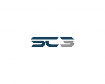 Logo Design for SC3 No website yet. SC3 SCIII SC-3 and other variants of sc3 acceptable to view as logo