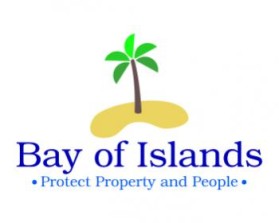 Bay of Islands Property Management entry by alicanmenekse