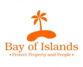 Bay of Islands Property Management entry by alicanmenekse