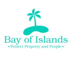 Bay of Islands Property Management entry by alicanmenekse