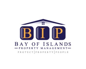 Bay of Islands Property Management entry by FactoryMinion
