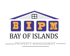 Bay of Islands Property Management entry by EkkiBezt
