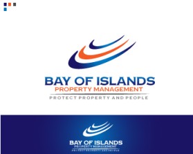 Bay of Islands Property Management entry by basicses