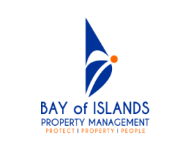 Bay of Islands Property Management entry by santony