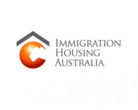 Immigration Housing Australia entry by Edy Santoso