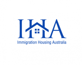 Immigration Housing Australia entry by Edy Santoso