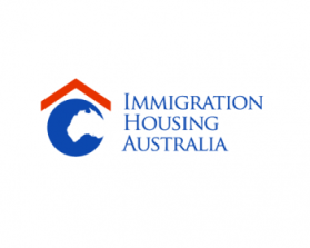 Immigration Housing Australia entry by Edy Santoso