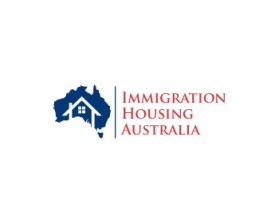 Immigration Housing Australia entry by Rey-An Ong Rebollos