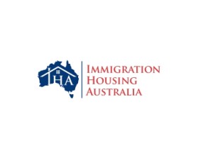 Immigration Housing Australia entry by Rey-An Ong Rebollos