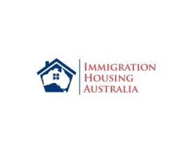 Immigration Housing Australia entry by Rey-An Ong Rebollos
