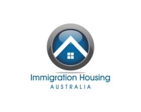 Immigration Housing Australia entry by tri suhani