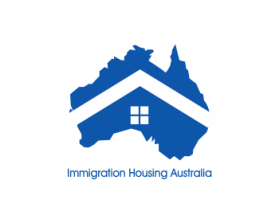 Immigration Housing Australia entry by tri suhani