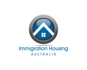 Immigration Housing Australia entry by tri suhani