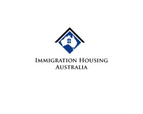Immigration Housing Australia entry by Airice Jaurigue Alora
