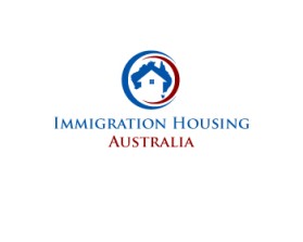 Immigration Housing Australia entry by Airice Jaurigue Alora