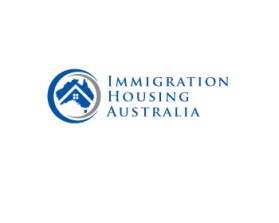 Immigration Housing Australia entry by Airice Jaurigue Alora