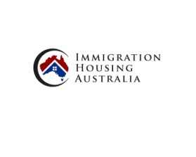 Immigration Housing Australia entry by Airice Jaurigue Alora