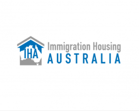 Immigration Housing Australia entry by Lesley Ann A. Alderite
