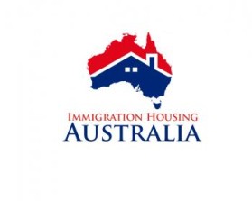 Immigration Housing Australia entry by Teuku Adam