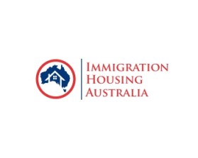 Immigration Housing Australia entry by Rey-An Ong Rebollos