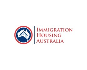 Immigration Housing Australia entry by Rey-An Ong Rebollos