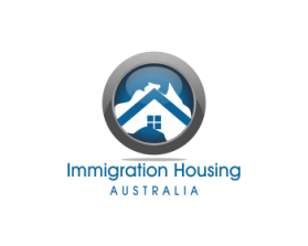 Immigration Housing Australia entry by tri suhani