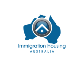 Immigration Housing Australia entry by tri suhani