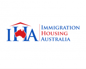 Immigration Housing Australia entry by April Elaine Contreras