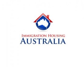 Immigration Housing Australia entry by Teuku Adam