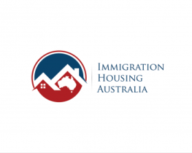 Immigration Housing Australia entry by Dennis John Bual