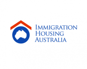 Immigration Housing Australia entry by Edy Santoso