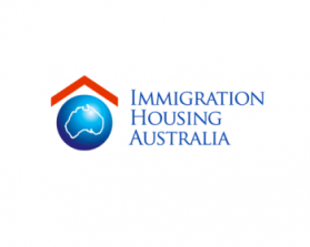 Immigration Housing Australia entry by Edy Santoso