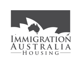 Immigration Housing Australia entry by Cecep Solahudin