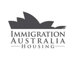 Immigration Housing Australia entry by Cecep Solahudin