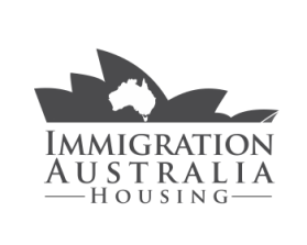 Immigration Housing Australia entry by Cecep Solahudin