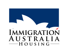 Immigration Housing Australia entry by Cecep Solahudin