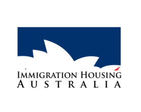 Immigration Housing Australia entry by Cecep Solahudin