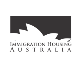 Immigration Housing Australia entry by Cecep Solahudin