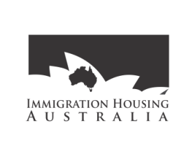 Immigration Housing Australia entry by Cecep Solahudin