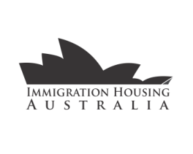 Immigration Housing Australia entry by Cecep Solahudin